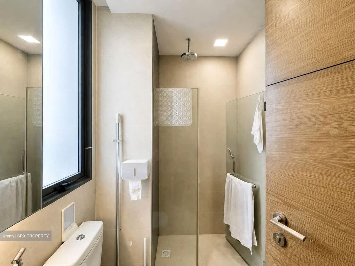 The Vanderlint (D15), Apartment #595849131
